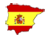 AGROMON - Espanol