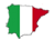 AGROMON - Italiano