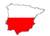 AGROMON - Polski